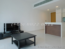 Soleil @ Sinaran (D11), Condominium #201613462